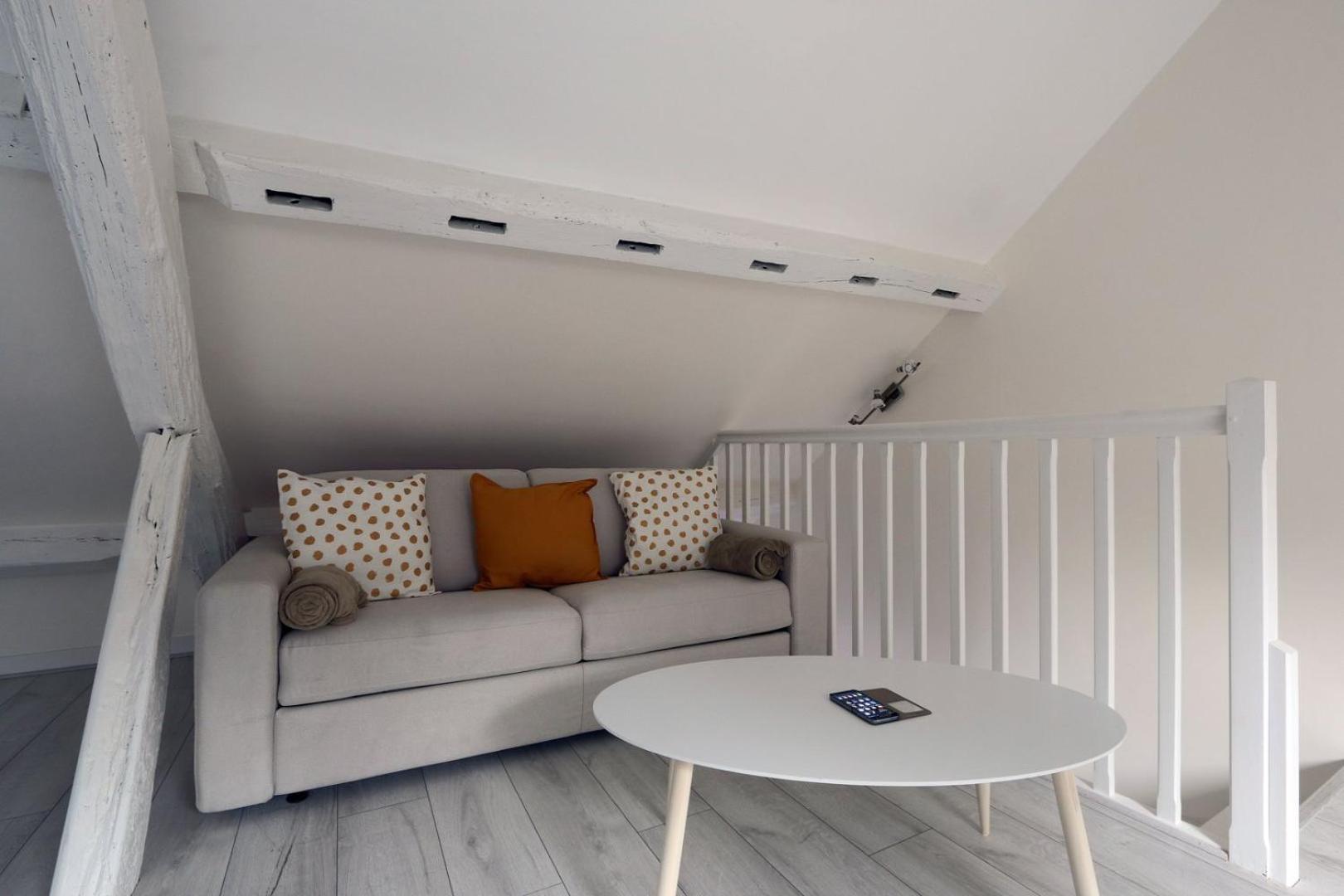 Charming T3 Tours Hypercentre Apartman Kültér fotó